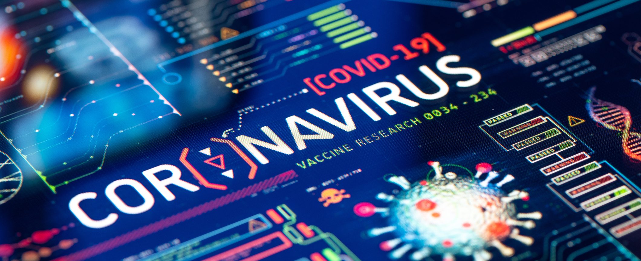 iStock 1206091436 e1623370273131