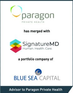 paragonprivatehealth