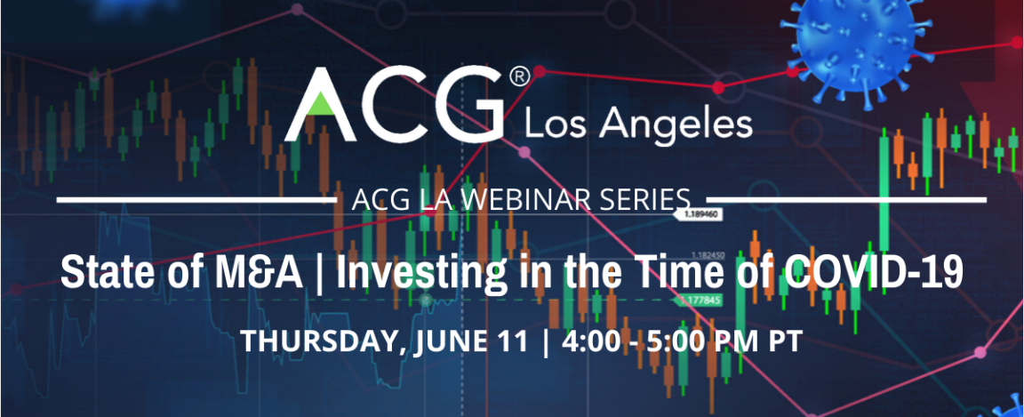 Capture e1623369354137