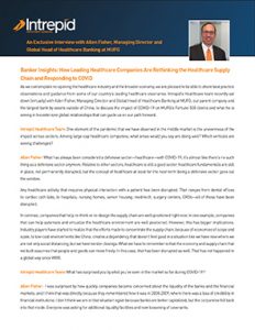 Healthcare Covid Onepager June2020 final