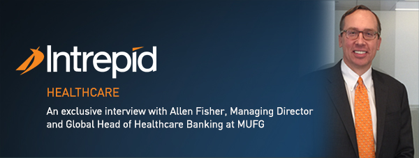 html healthcare allen NEW