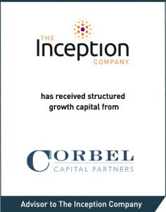 inceptioncompany