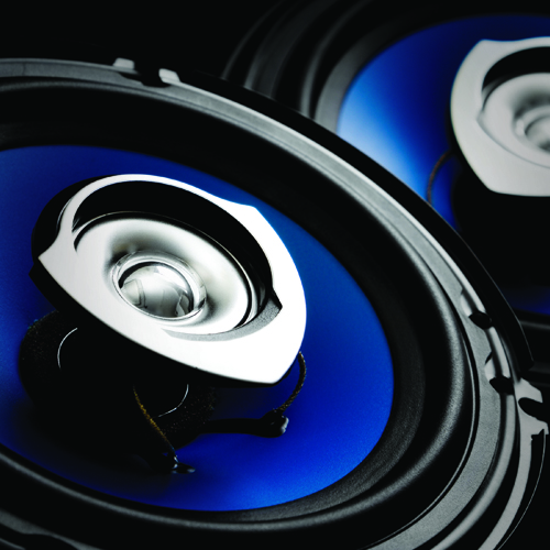 Commercial & Consumer Tech 2017