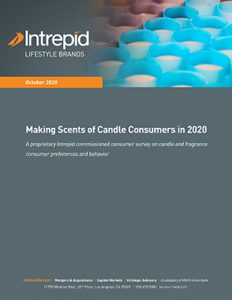 CandleSurvey 1020 version2