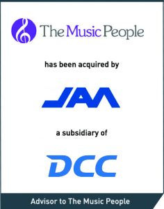 themusicpeople