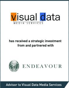visualdatamediaservices 1