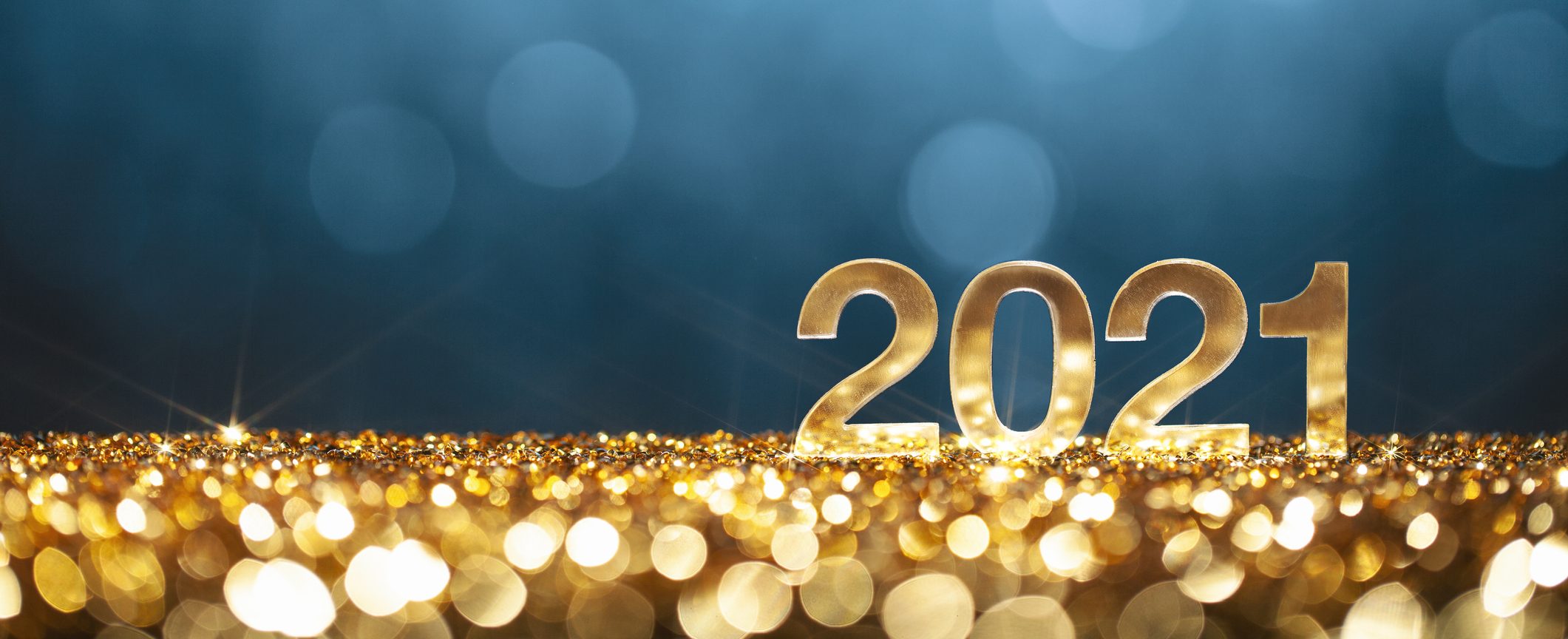 iStock 1281657485 e1623369086181