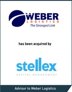 weberlogistics small