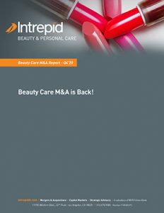 Newletter BeautyCare MAReport Q4 20