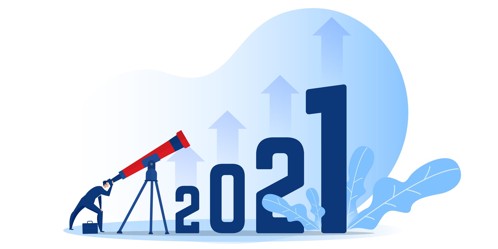 iStock 1285742946 e1623368986322