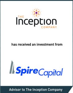 inceptioncompany2