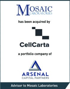 mosaiclaboratories2 NEW 7.22.21