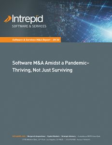 Newletter SoftwareServices MAReport H220 rev1