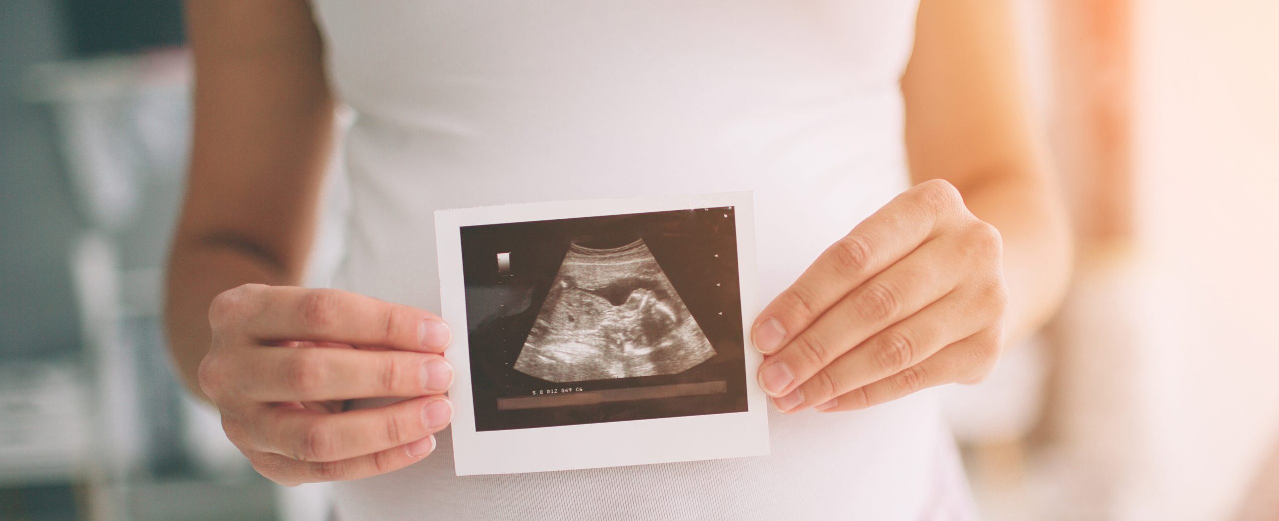 iStock 1148844961 scaled e1623368906501