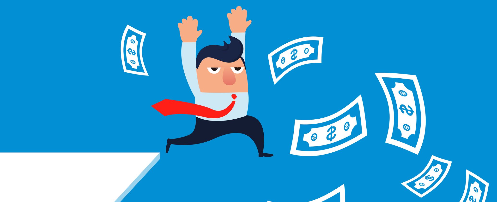 iStock 951044782 e1623368707462