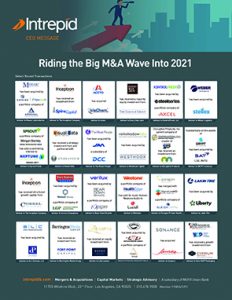 CEOMessage onepager 0221 final thumbnail