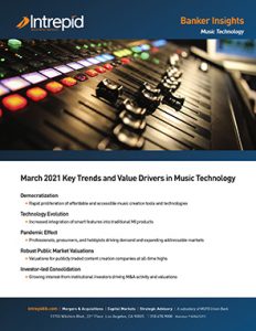 bankerinsights CCT musicindustry 0321