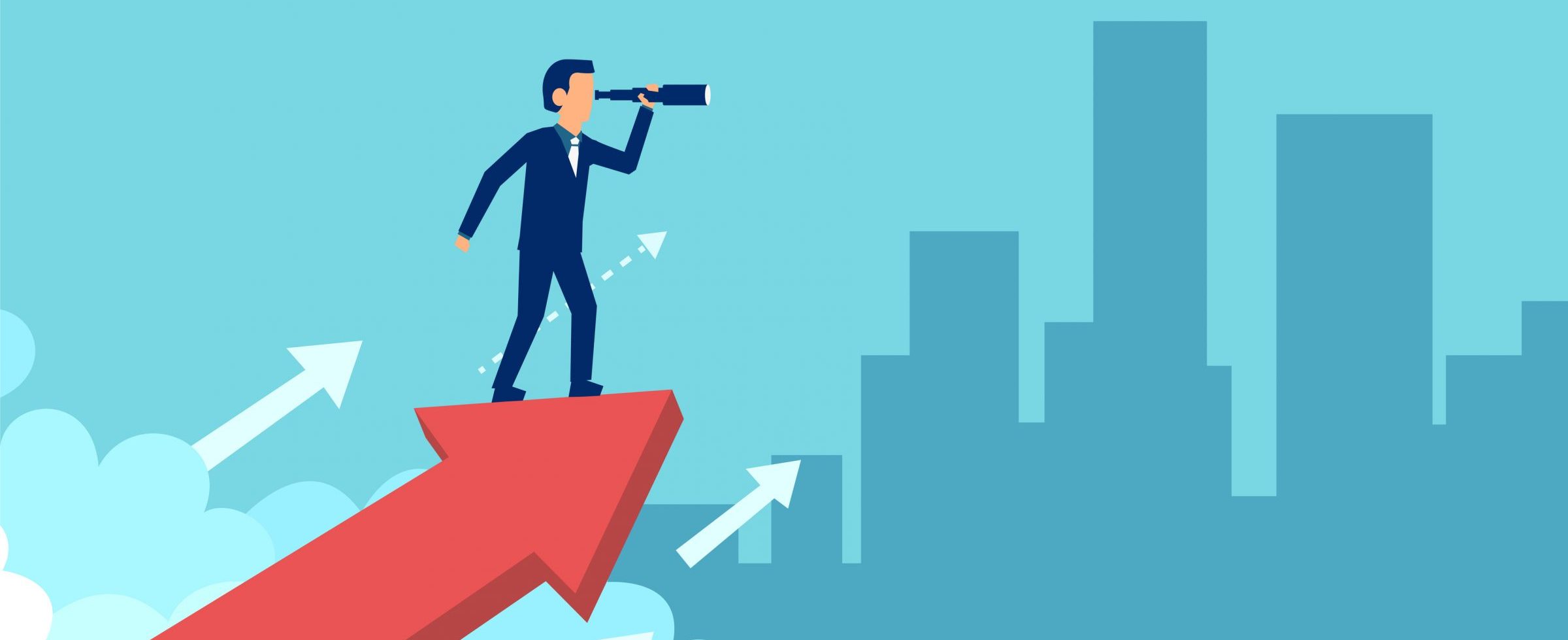 iStock 1085606706 scaled e1623368636429