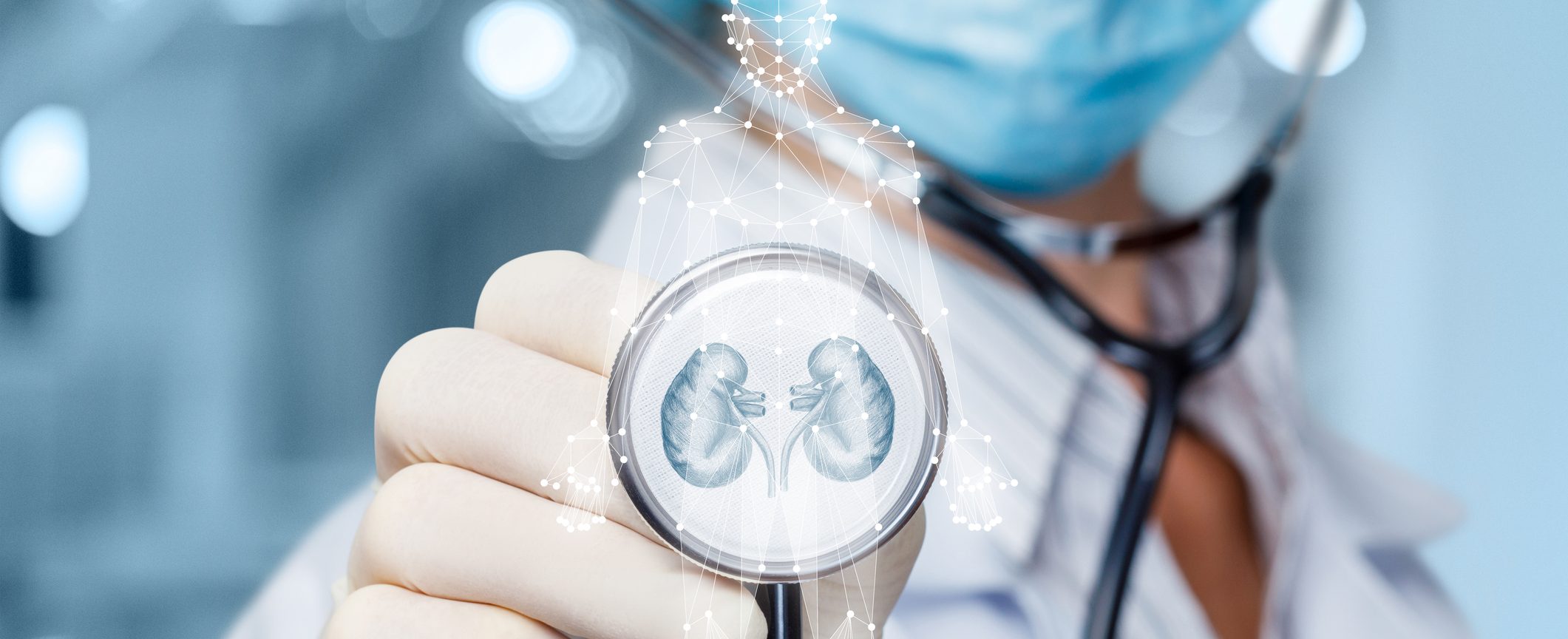 iStock 1285328928 e1623368442773