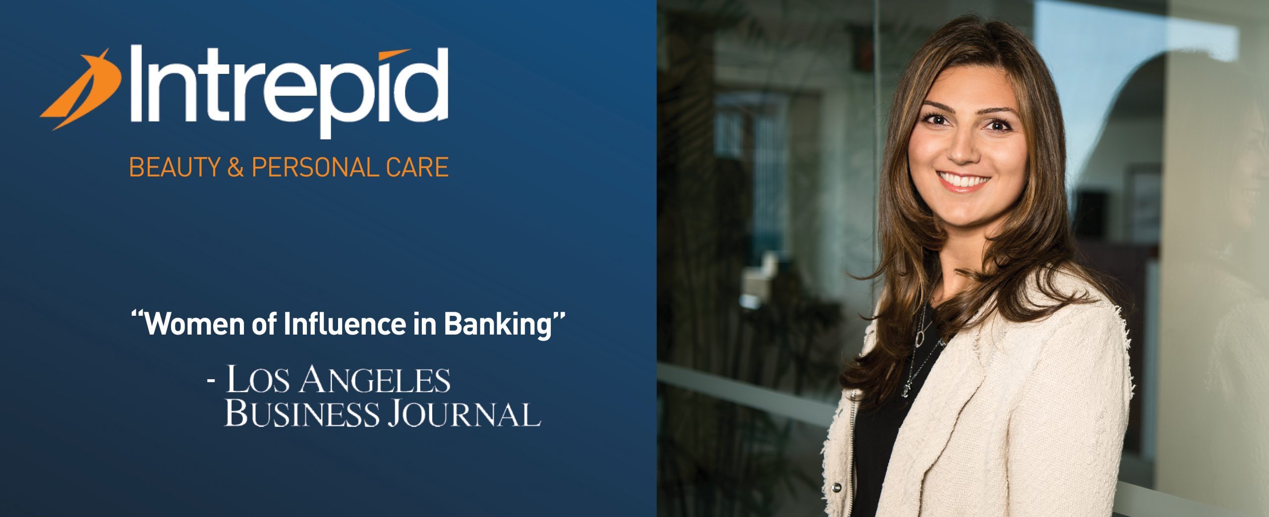 lauren linkedin final scaled e1623368508328