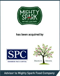 mightysparkfoodcompany small