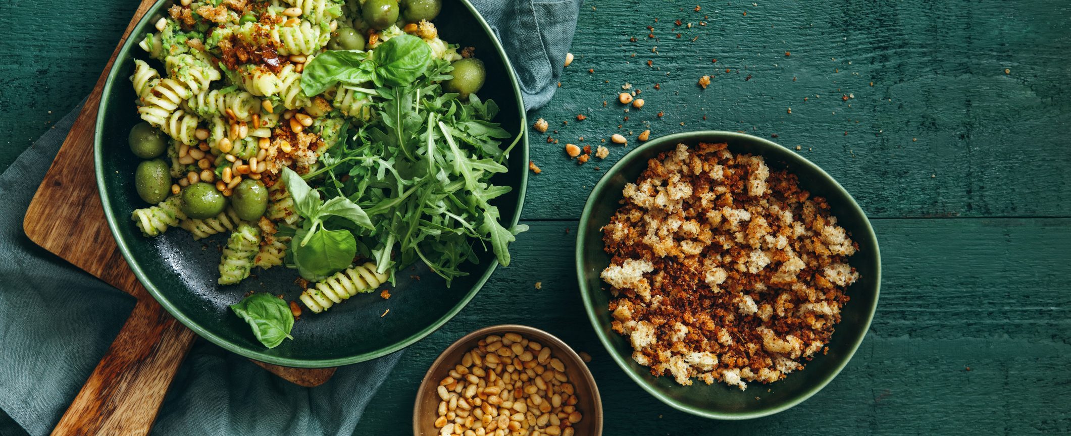 FBA Spring 2021 e1623368360731