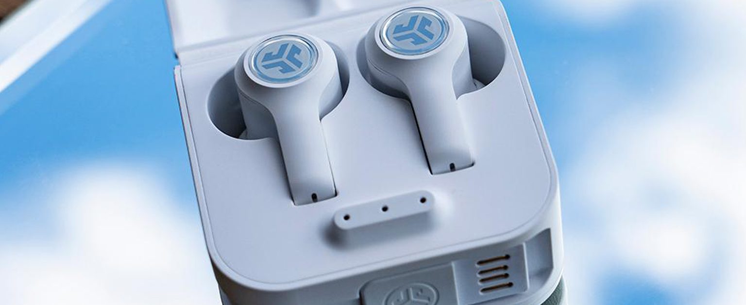 jlab image for webpage e1623365408484