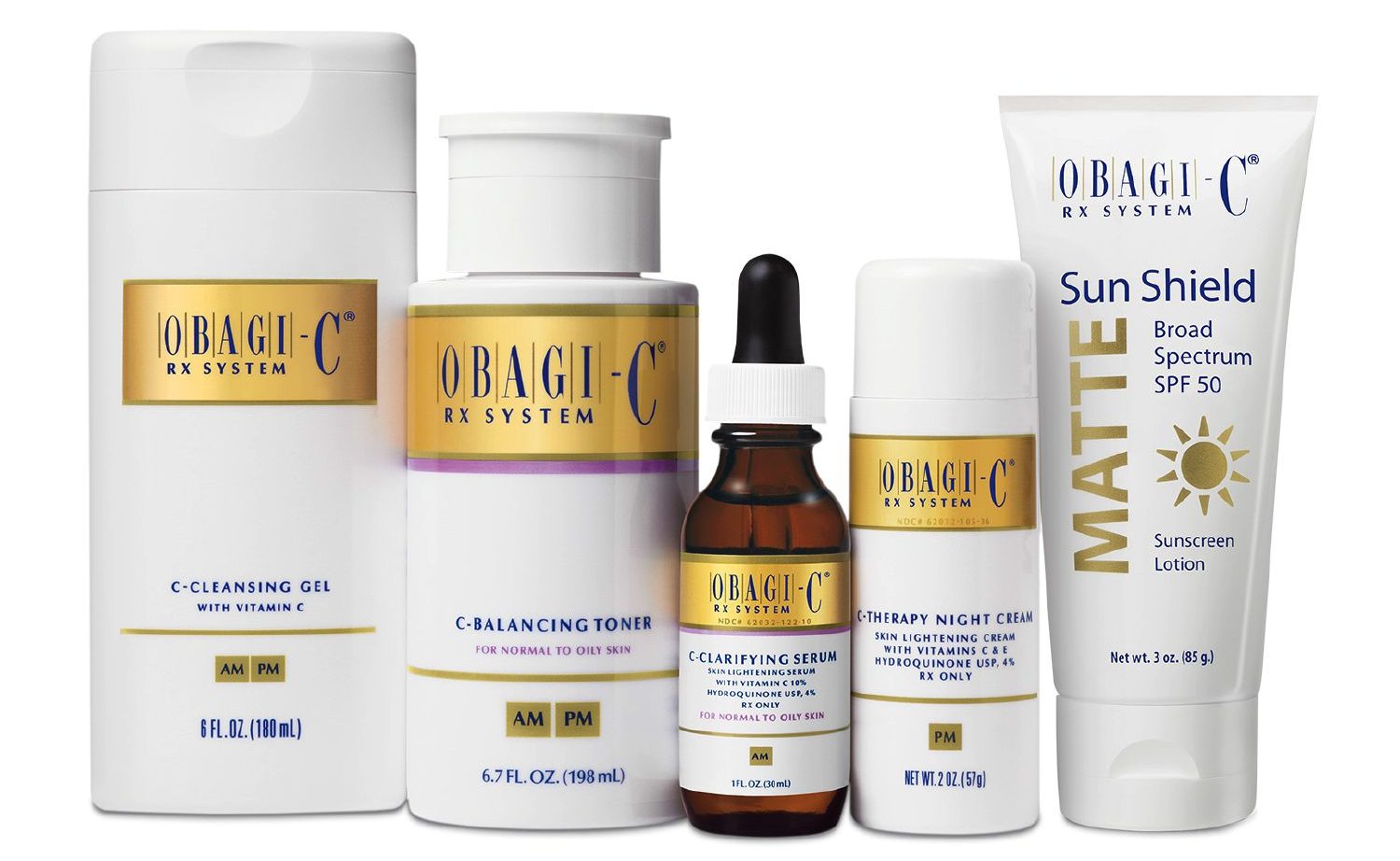 obaji image e1623368302335