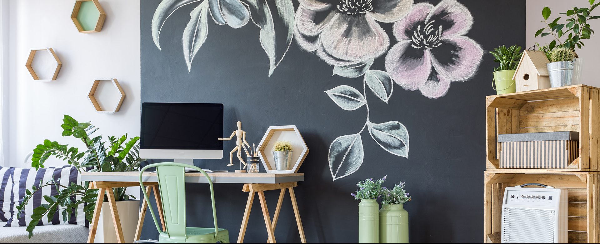 resized chalk e1623365484815