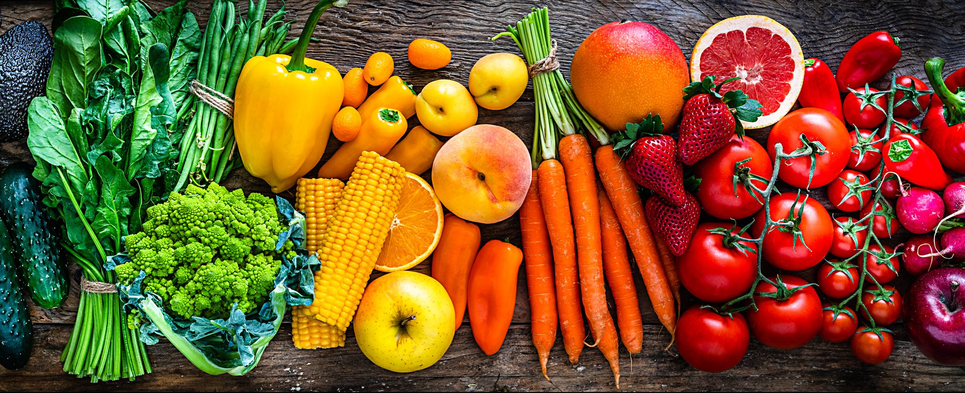 resized fba1 e1623368237881