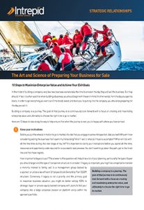 StrategicRelations whitepages 0621 final 1