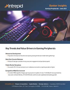 bankerinsights gaming 0621 final