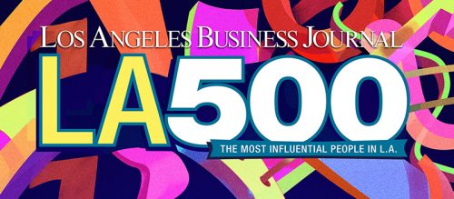 LA500 Eblast logo e1626296776722