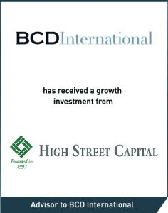 bcdinternational
