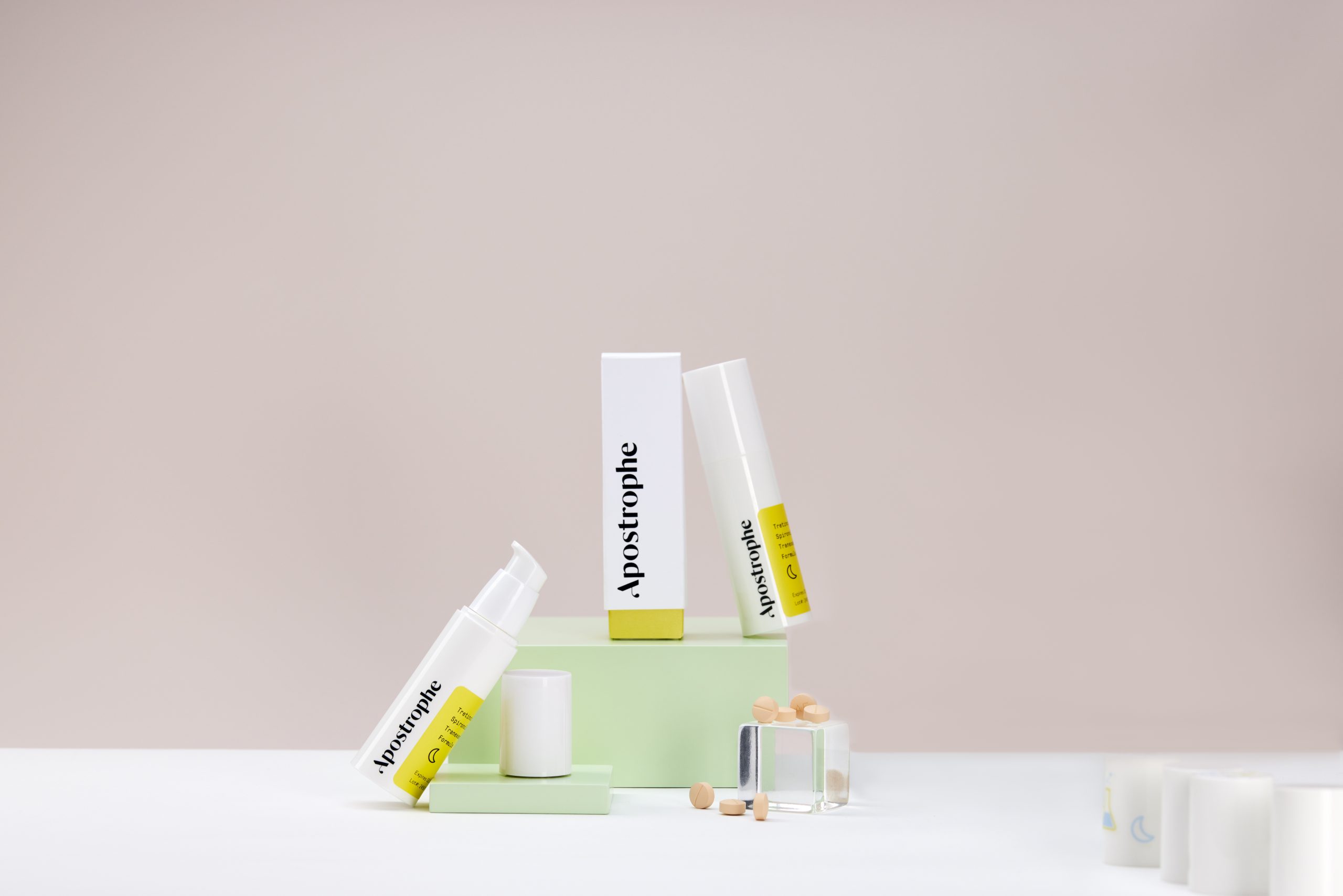 finalImage apostrophe scaled