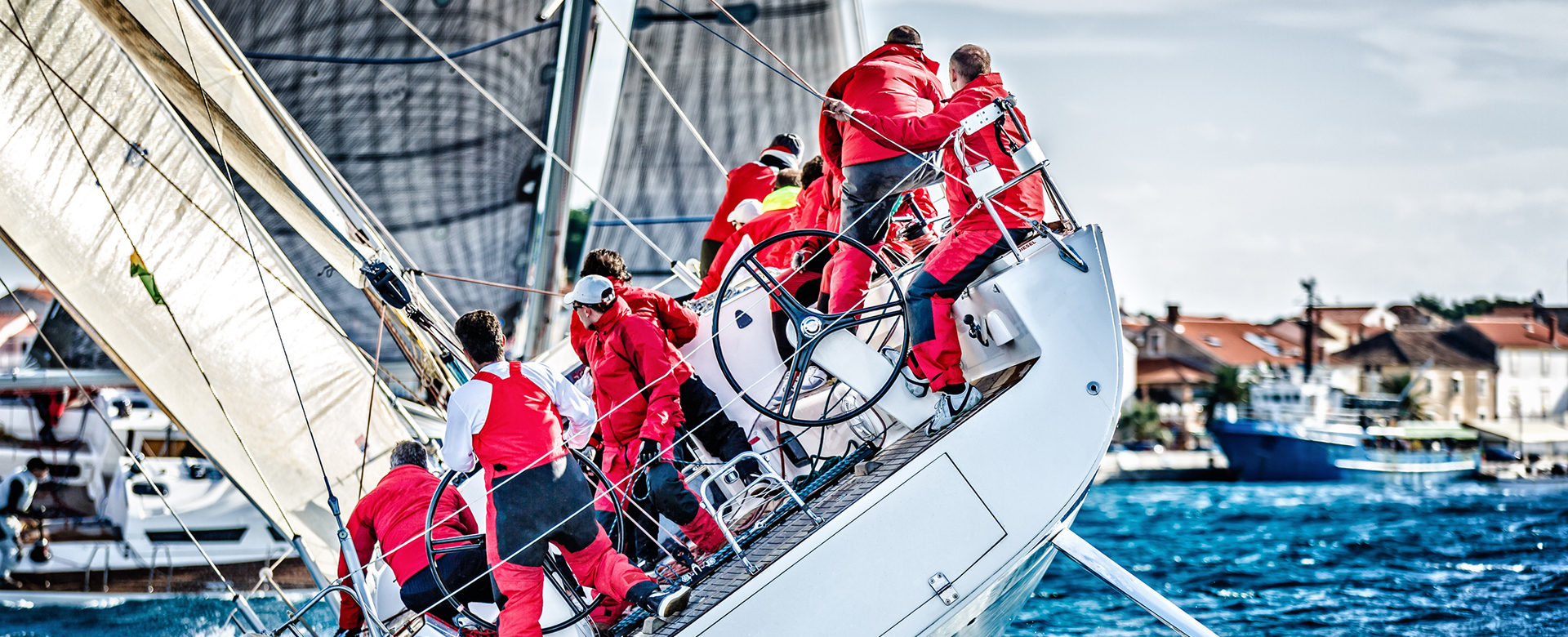 iStock 485020765 resized