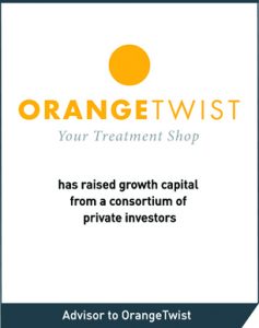 orangetwist small