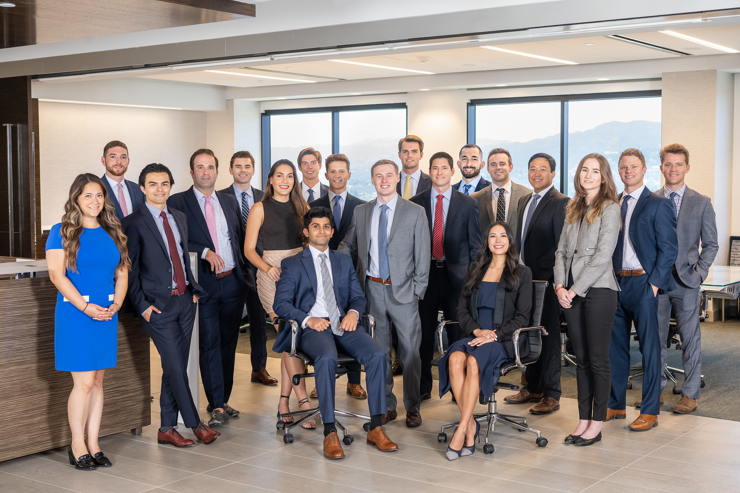 20210716 intrepid DZP0230 Edit