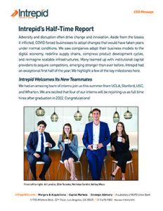2021 CorpHalftimeReport final