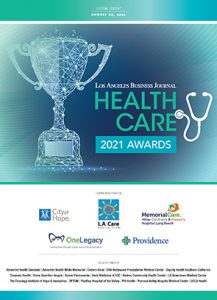 HCAwards 20210823 thumbnail