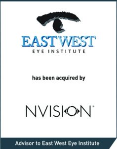 eastwesteyeinstitute small
