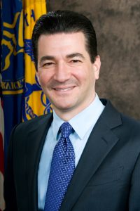 scott gottlieb resized