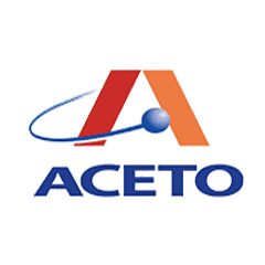 Aceto