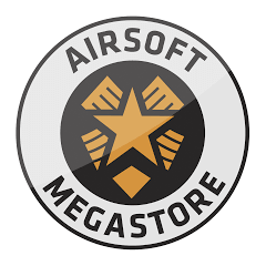 Airsoft Megastore