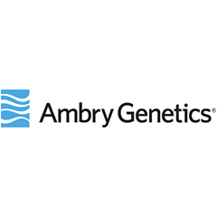 Ambry Genetics