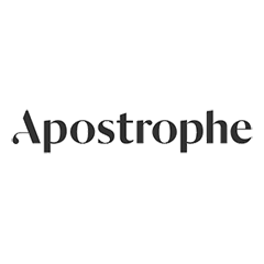 Apostrophe