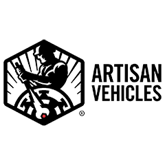 Artisan Vehicles