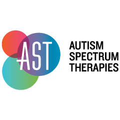 Autism Spectrum Therapies