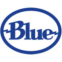Blue Microphones