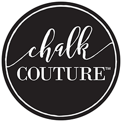 Chalk Couture